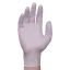 VerifitMAX™ Synthetic Gloves, Heavy Weight, Powder Free, Small